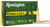 Remington Ammunition , Rem 29077  R250sv 250 Sav 100gr Corelkt Psp  20/10