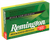 Remington Ammunition Managed-recoil, Rem 27644 Rl30301  3030 Mar 125 Clsp         20/10