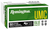 Remington Ammunition Umc, Rem 23906 L223r7v   Umc 223   Vp    45 Jhp   50/08
