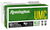 Remington Ammunition Umc, Rem 23908 L223r8v   Umc 223   Vp    50 Jhp   50/08