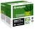 Remington Ammunition Umc, Rem 23683 L223r3a   Umc 223 Mega    55 Mc    200/4