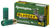 Remington Ammunition Slugger, Rem 28600 Sphv12rs   Hv     12 2.75 Slug  7/8 5/50