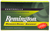 Remington Ammunition Managed Recoil, Rem 20282 Rl12bk00  Mgdrec 00  Buck           5/20