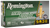 Remington Ammunition Premier, Rem 27943 Pra450b1  450b   260 Accutip       20/10