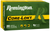 Remington Ammunition Core-lokt, Rem 20012 R350l1   350l     180 Spcl         20/10