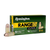 Remington Ammunition Range, Rem 27681  Rc9mm11  Rng Cln  9mm   115 Fneb  50/10