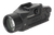 Holosun Positive Identification Device Plus, Holosun P.id-plus        Pstve Id Pstl Lgt Grn Lsr