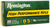 Remington Ammunition High Performance, Rem 21303 R222r1   222      50 Psp           20/10