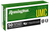 Remington Ammunition Umc, Rem 23744 L44mg7    Umc 44mag      180jsp    50/10