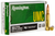 Remington Ammunition Umc, Rem 23699 L30062    Umc 3006       150 Mc    20/10