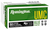 Remington Ammunition Umc, Rem 23712 L30cr1    Umc 30 Car     110 Mc    50/10