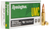 Remington Ammunition Umc, Rem 23715 L308w4    Umc 308        150 Mc    20/10