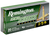 Remington Ammunition Premier, Rem 29330 Prsc300wb   300      180 Ssb       20/10