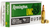 Remington Ammunition Umc, Rem 23750 L22503    Umc 22250      45 Jhp    20/10