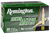 Remington Ammunition Premier, Rem 21503 Rm300aac6 300aac  125 Prmt         20/10