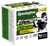 Remington Ammunition Express, Rem 20411 12b00a     12    00  Buck          25/10