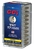 Cci Vnt, Cci 959cc   17hmr              17 Vnt Tip    50/40