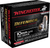 Winchester Ammo Defender, Win S10mmpdb        10mm    180 Bd   Dfn     20/10
