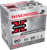 Winchester Ammo Super X, Win X204       Super-x     20 2.75 4sh   1oz 25/10