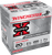 Winchester Ammo Super X, Win X207       Super-x     20 2.75 7.5   1oz 25/10