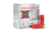 Winchester Ammo Super X, Win Xu128     Sup-x Game   12 2.75 8sh  1oz  25/10