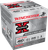 Winchester Ammo Super X, Win X416       Super-x     410 2.5" 6sh  1/2 25/10