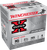 Winchester Ammo Super X, Win Xu168      Super-x     16 2.75 8sh   1oz 25/10