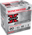 Winchester Ammo Super X, Win Xu20h8     Super-x     20 2.75 Hvygm 1oz 25/10