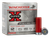 Winchester Ammo Super X, Win Xu12h4     Sup-x Hvygm 12 2.75 4sh  11/8 25/10