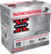 Winchester Ammo Super X, Win Xp12      Sup-x  Blank 12 2.75           25/10