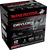 Winchester Ammo Drylok Super Steel, Win Xsm1233  Drylok      12 3in 3  Stl  13/8 25/10
