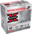 Winchester Ammo Super X, Win X128      Sup-x        12 2.75 8sh  11/4 25/10