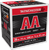 Winchester Ammo Aa, Win Aasc2885   Aa Spt Cly 28 2.75 8.5  3/4 25/10