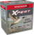 Winchester Ammo Super X, Win Wex1233   Xpert 3mg 12 3in 3   St   11/8 25/10
