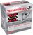 Winchester Ammo Super X, Win Wex122    Xpert 12 2.756 2  St    11/16  25/10