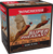 Winchester Ammo Super Pheasant, Win X20ph5   Sup Phsnt    20 2.75 5sh   1oz  25/10