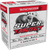 Winchester Ammo Super-target, Win Trgt12007  Sup Tgt     12 2.75 7.5   1oz 25/10
