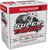 Winchester Ammo Super-target, Win Trgt12908  Sup Tgt     12 2.75 8sh   1oz 25/10