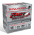 Winchester Ammo Fast, Win Wfd127b  St Dve Hb    12 2.75  7.5   1oz 25/10