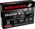 Winchester Ammo Double X, Win Sb12l00  Suprm        12 3.5 00 Bk        5/50