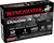 Winchester Ammo Double X, Win Sb12300  Suprm        12 3 00 Bk          5/50