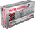 Winchester Ammo Super X, Win X300wsm1        300wsm  150 Pp           20/10