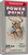 Winchester Ammo Power-point, Win X325wsm         325wsm  220 Pp           20/10