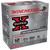Winchester Ammo Super X, Win Xb121vp25 Sup-x        12 2.75 0  Buck   25/10