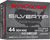 Winchester Ammo Silvertip, Win W44mst          44      210 Sthp         20/10