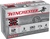 Winchester Ammo Super X, Win X123mt4   Super-x Trky 12 3in 4sht  17/8 10/10