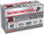 Winchester Ammo Super X, Win X12mt5     Sup-x Cptky 12 2.75 5sh  1.5  10/10