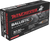 Winchester Ammo Ballistic Silvertip, Win Sbst3030        3030    150 Blst         20/10