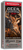 Winchester Ammo Deer Season, Win X450ds          450b    250 Xp  Deer     20/10