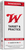 Winchester Ammo Usa, Win Usa300blk       300bo   125 Otr          20/10